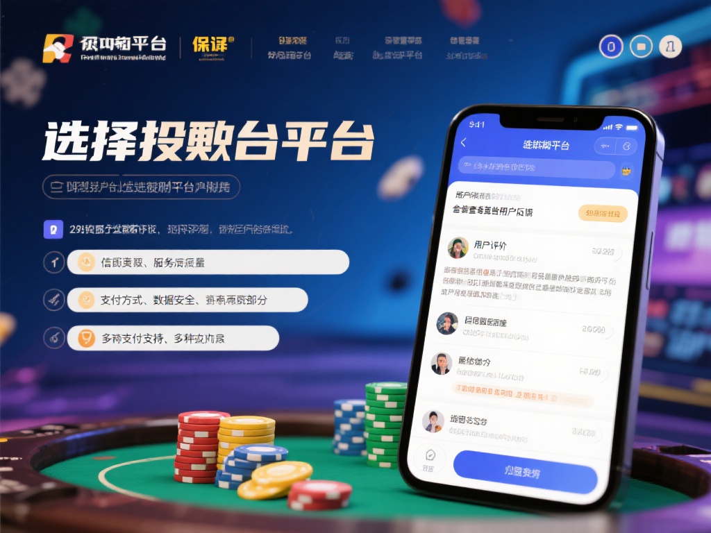 有没有英雄联盟投注平台推荐及相关信息？ (有没有值得信赖的英雄联盟投注平台推荐及详细信息？）