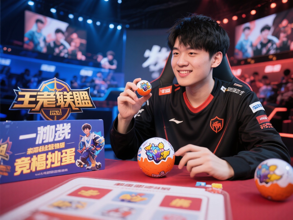 以小明为例，他是《英雄联盟》的一名老玩家，平时热衷