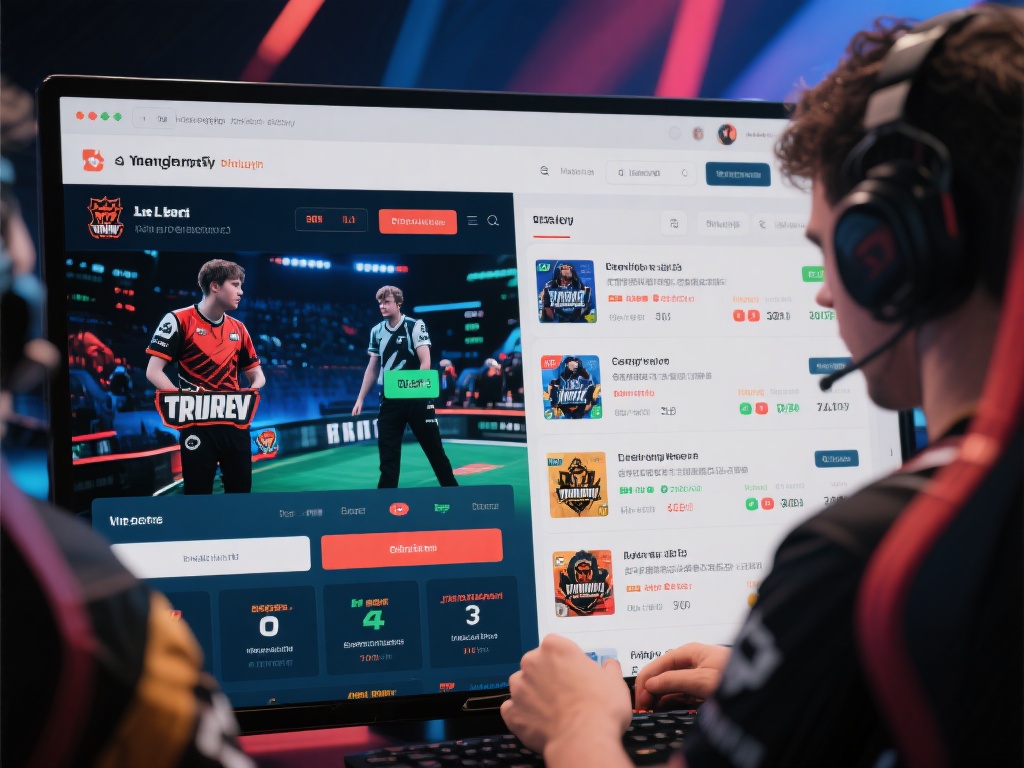 在这样一个分享平台上，玩家可以获取到许多实用的投注