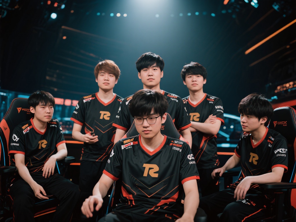 战队近期表现：一支战队的近期状态往往比历史战绩更具