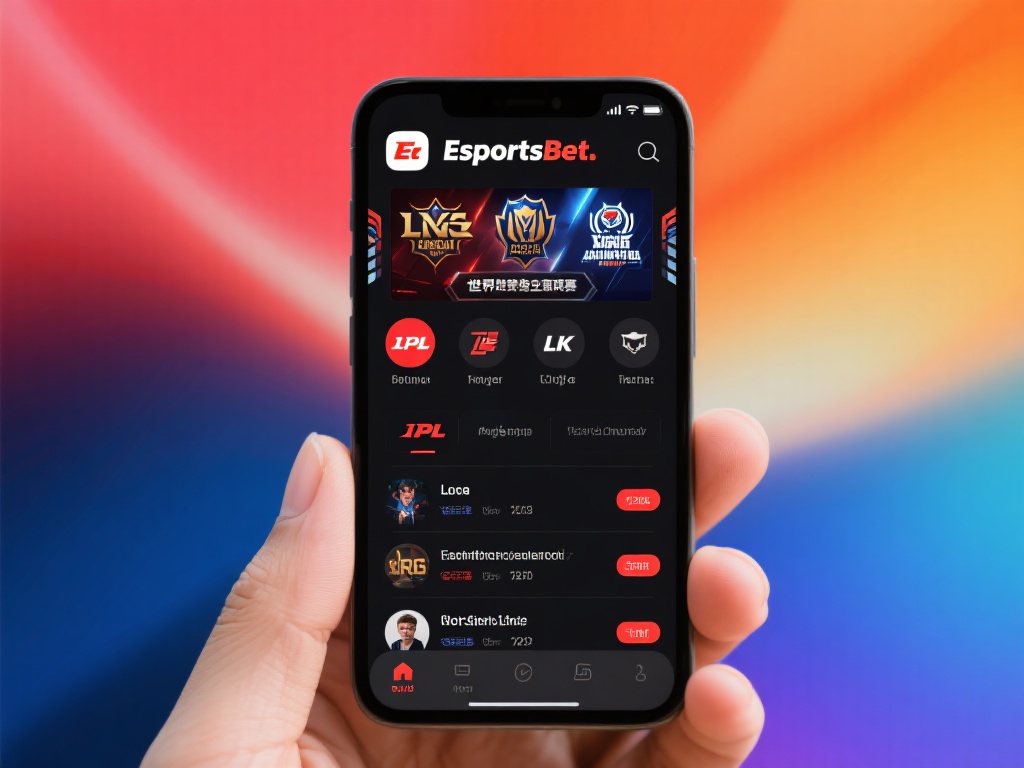 经过多方对比和实际体验，我为大家推荐一款名为Esp