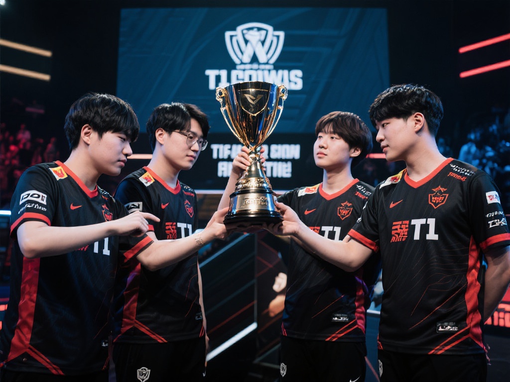 战队历史数据分析：了解战队过往的表现尤为重要。例如