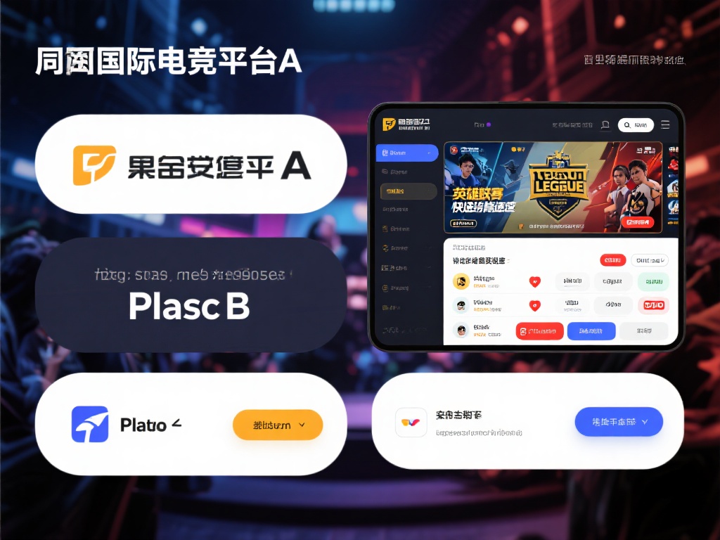 在众多选项中，以下几个平台因其安全性和用户体验而备