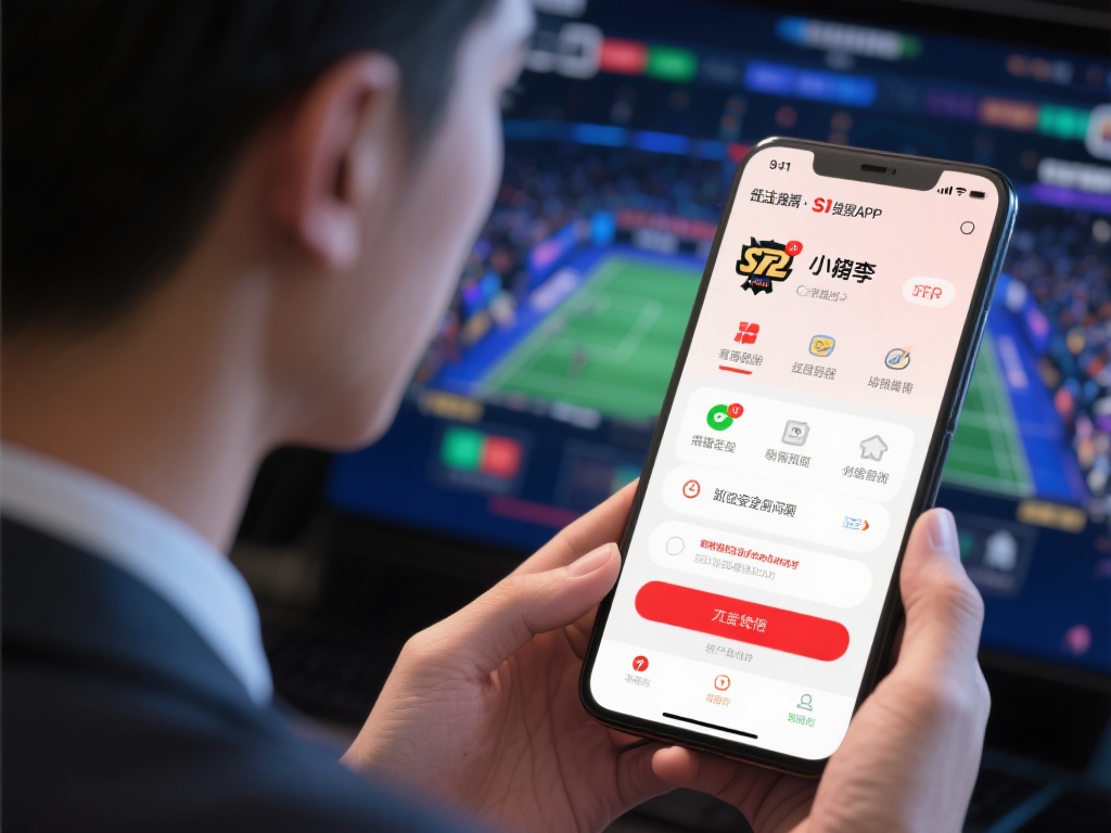 以某用户小李的经历为例，他最初下载了一款不知名AP