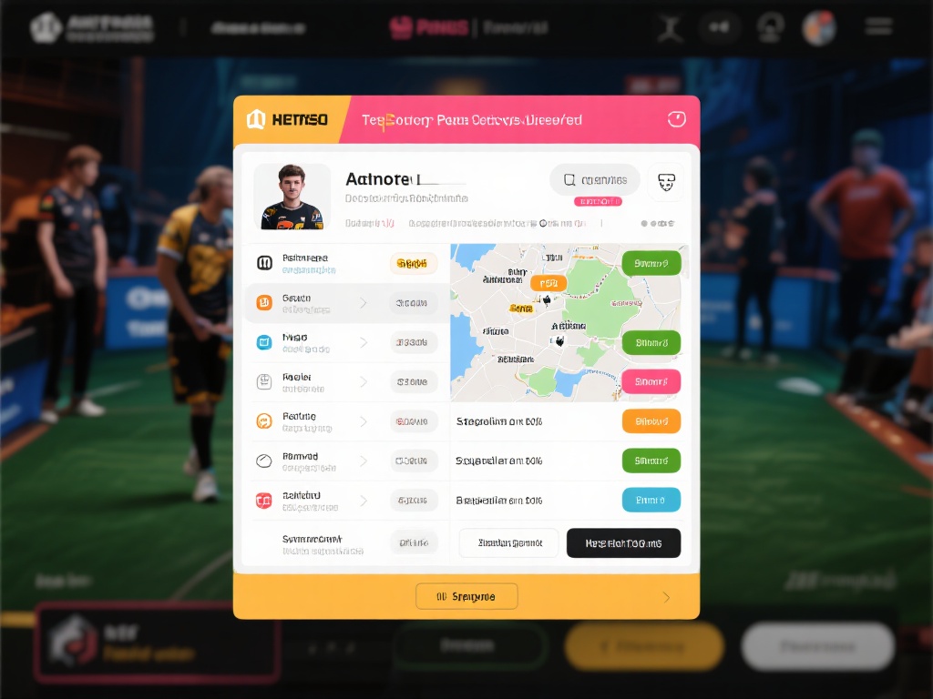 其次，理解投注类型也很重要。常见的投注方式包括预测