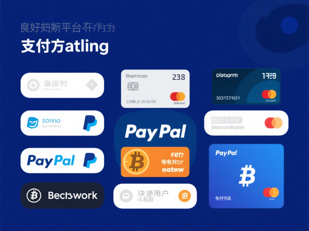 英雄联盟外网投注在哪？详细指南带你了解投注平台 (英雄联盟外网投注指南：如何选择靠谱平台并参与投注？）