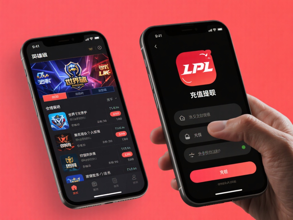 分享一个支持英雄联盟投注的APP，安全可靠值得一试！ (分享一款支持英雄联盟投注的安全可靠APP，值得一试！）