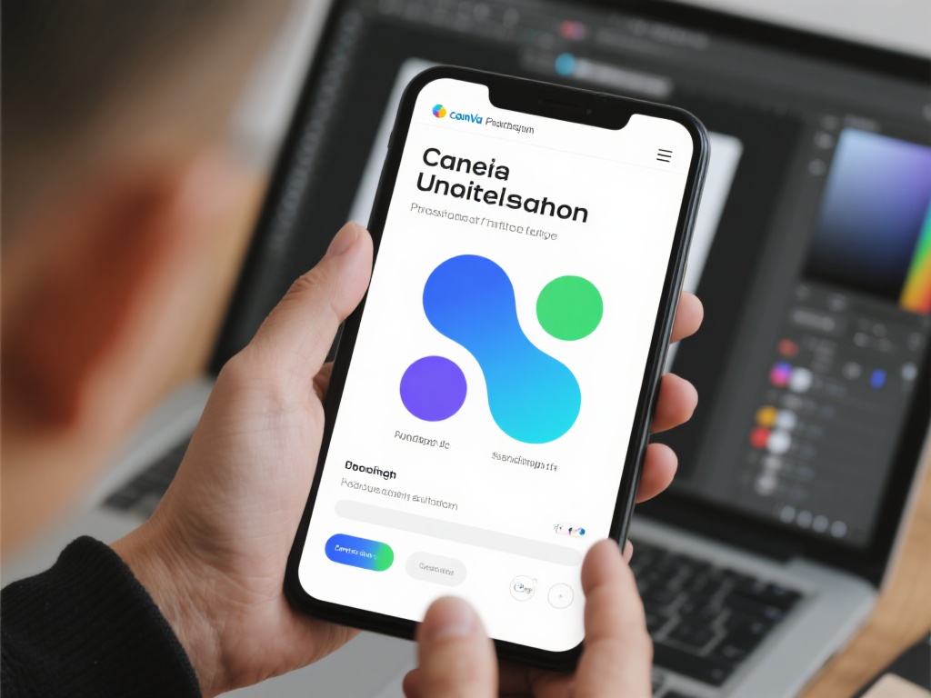 英雄联盟赛事投注头像设计与个性化定制全攻略 (英雄联盟赛事投注头像设计与个性化定制全攻略详解教程）