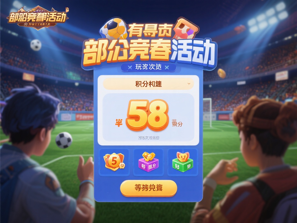 英雄联盟竞猜奖励：赢取丰厚好礼的机会不容错过 (英雄联盟竞猜奖励：赢取丰厚好礼的绝佳机会不容错过！）