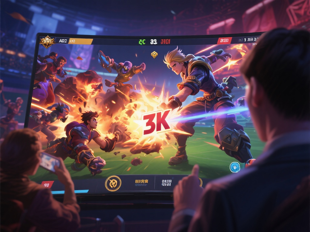 英雄联盟即时竞猜：体验紧张刺激的实时下注乐趣 (英雄联盟即时竞猜：感受紧张刺激的实时下注全新体验）