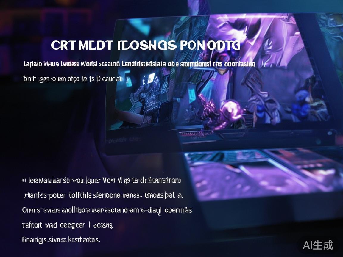 如何选择靠谱的英雄联盟总决赛竞猜软件提升中奖率与技巧解析 在选择英雄联盟总决赛竞猜软件时,首要考虑的是其信誉