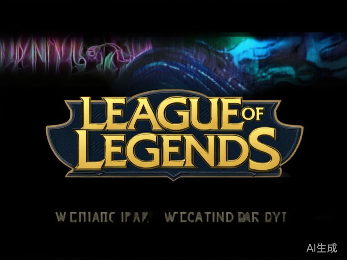 全面解析英雄联盟官网竞猜入口操作指南与安全保障措施