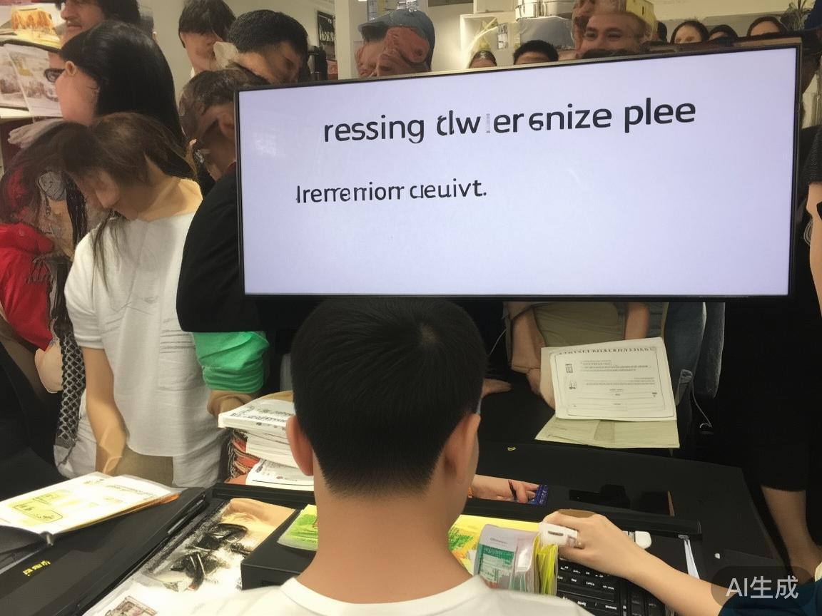 掌上英雄联盟竞猜领奖流程与注意事项全面详解指南 5. 等待确认和发放
通常系统会在短时间内处理你