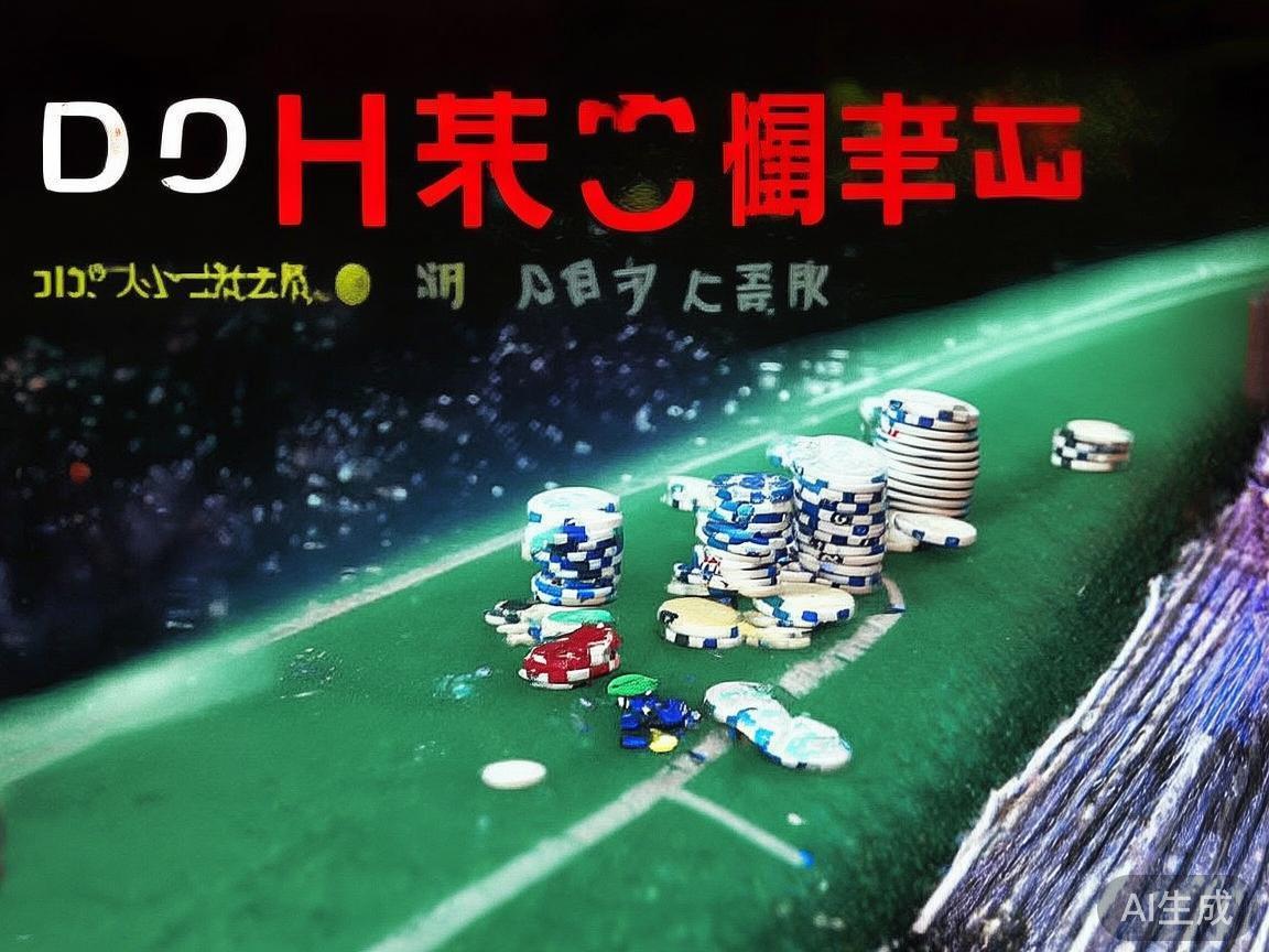 关于“竞猜是否属于合法的赌博行为”，核心在于判断这