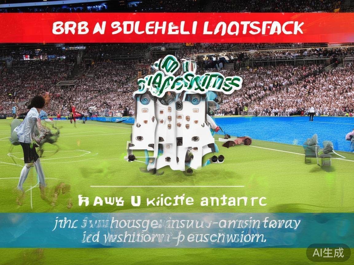 比赛期间，竞猜活动的时间节点尤为关键。通常，官方会