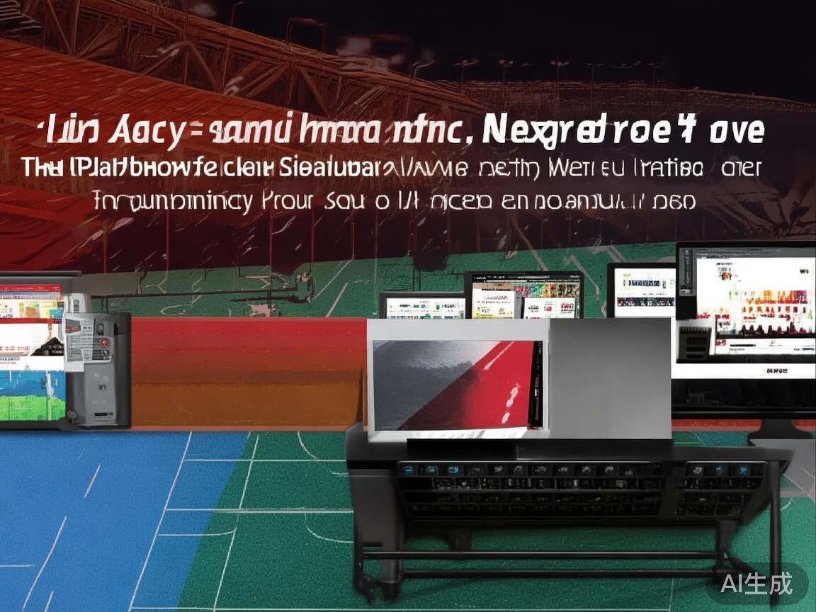 当前市场上的竞品主要分为几类：正规官方授权平台、第