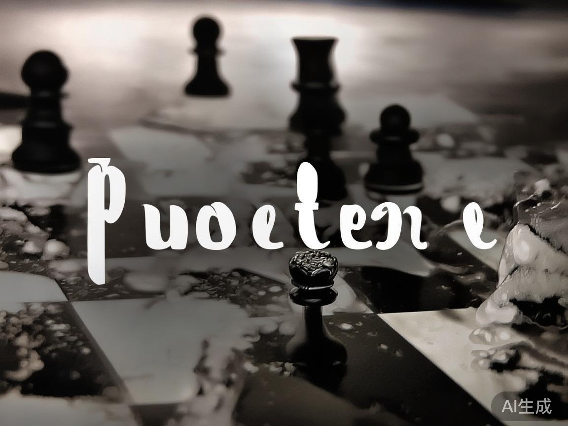 历史交手纪录可以帮助我们理解双方的相互克制关系。某