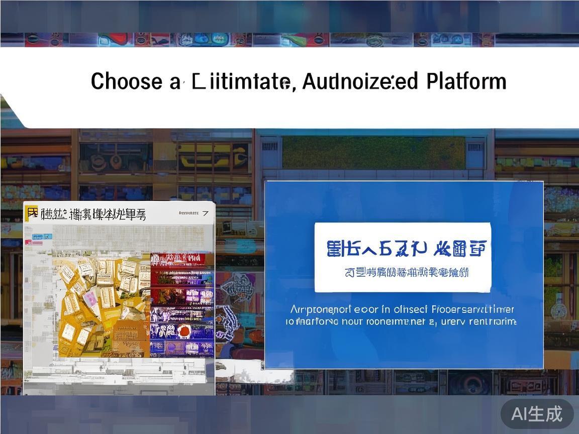 英雄联盟哪里竞猜最方便？详细攻略全面解析指导