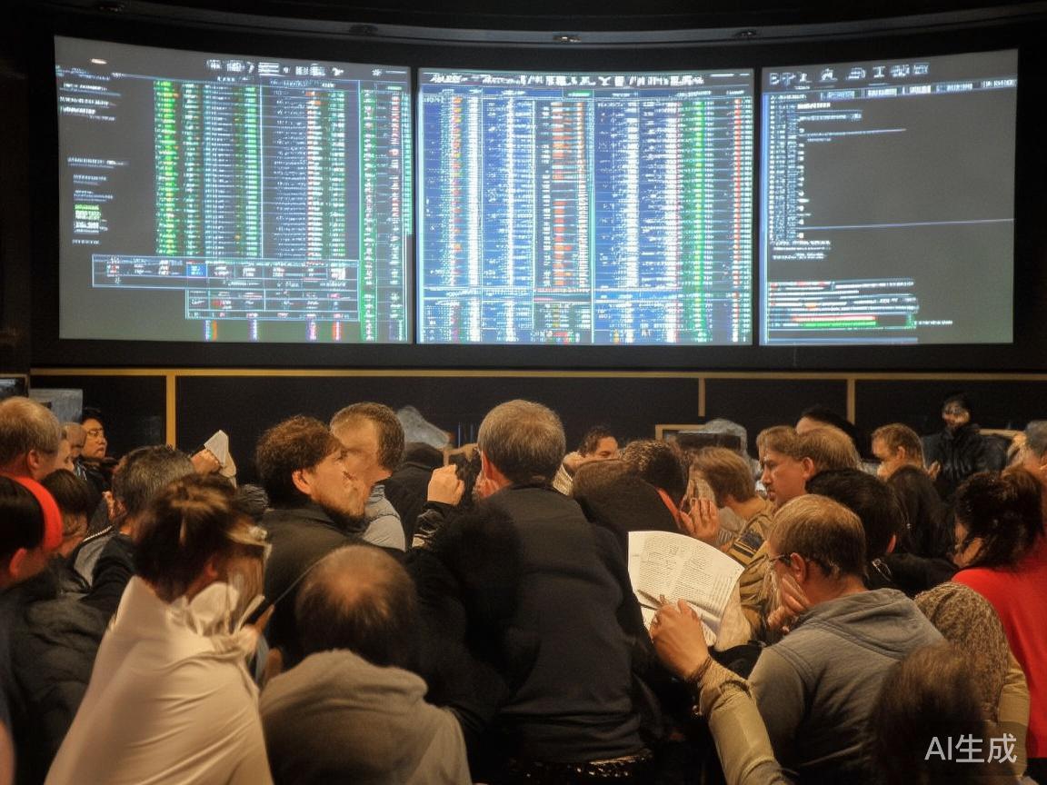 英雄联盟竞猜系统全面解析与操作指南:打造您的稳赢策略 进行预测操作
根据系统提供的选项,选择你看好的比