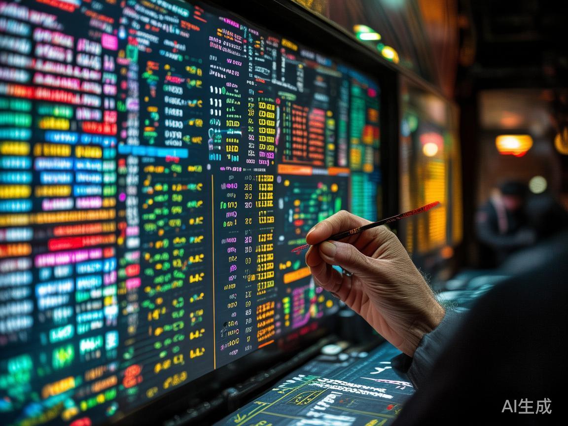 全面优化英雄联盟竞猜体验:常见问题解析与提升攻略 赔率反映了某个结果发生的概率,赔率越高,代表中奖后