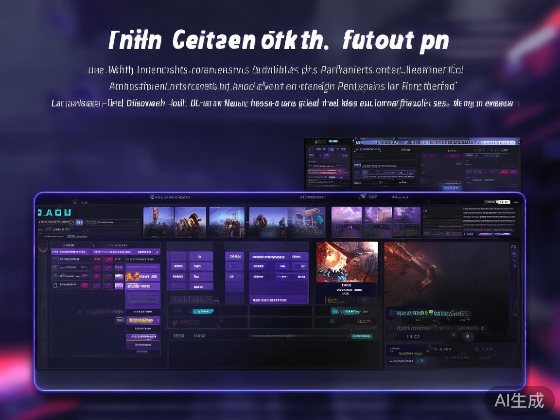 欢乐竞猜：这是一款专注于电竞比赛投注的软件，支持英