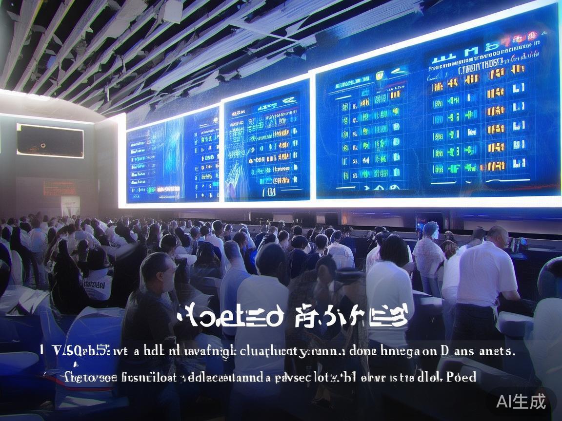 如何全面评估英雄联盟竞猜平台的安全性与可靠性 四、开奖透明度与赔率公正性
竞猜平台的公正性关系