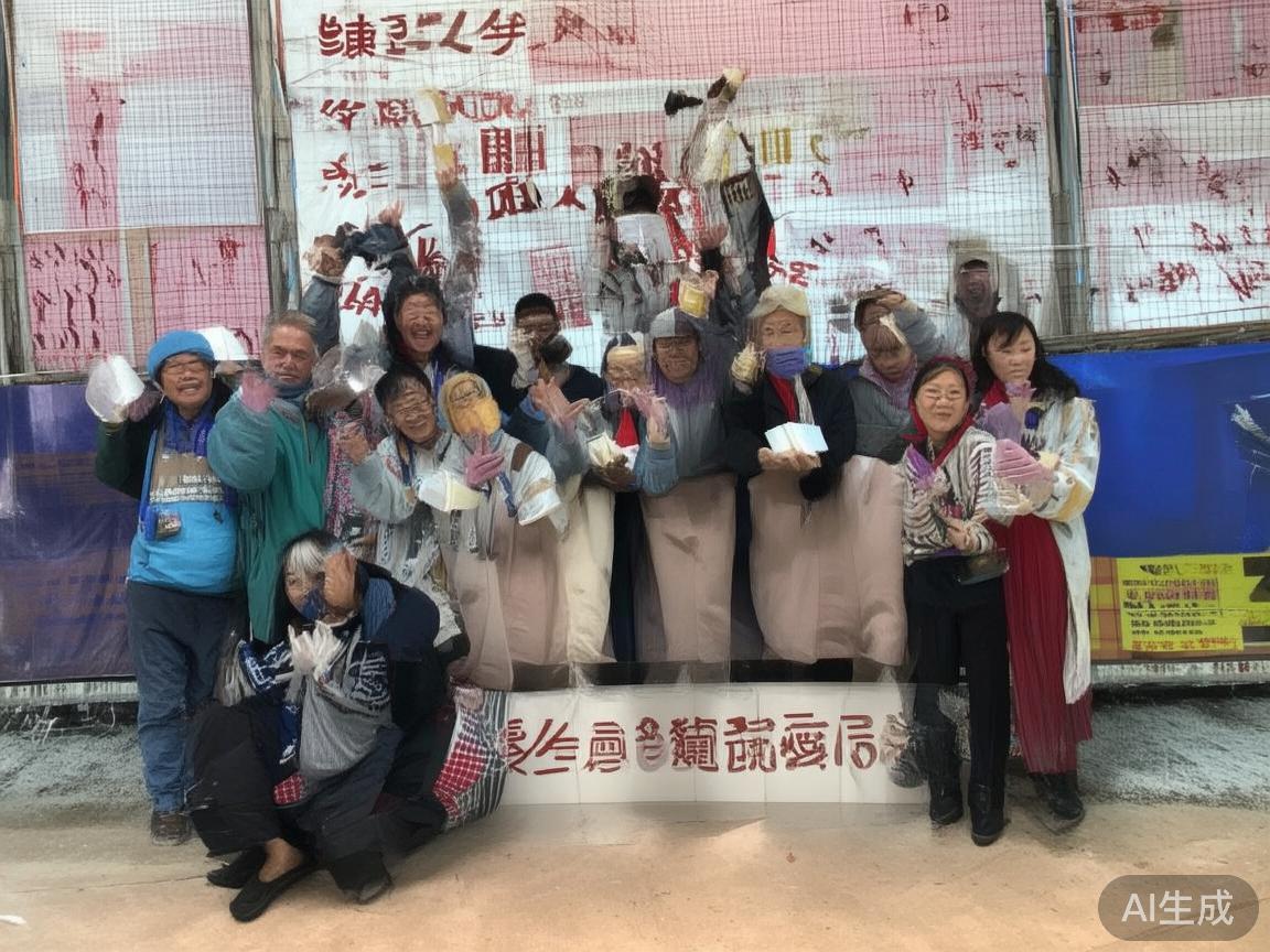 在如今电竞行业高速发展的背景下，英雄联盟（Leag