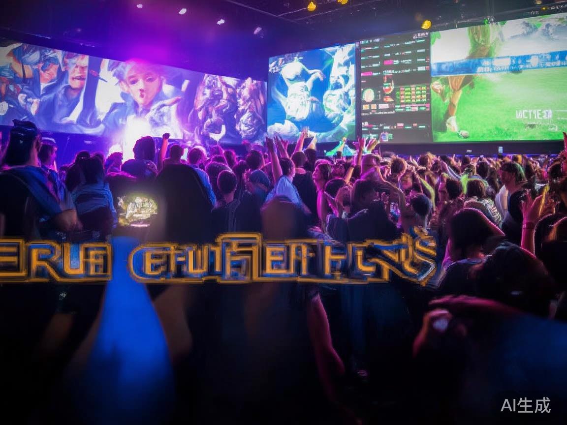 全面解析英雄联盟竞猜押注玩法的技巧与注意事项指南