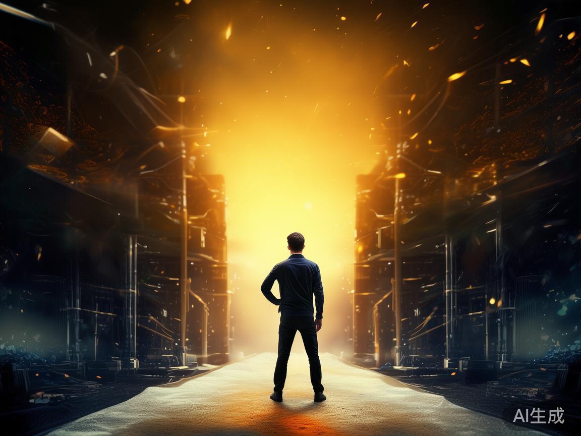 第一步，合理设定目标。你的目标是追求竞猜胜率的提高