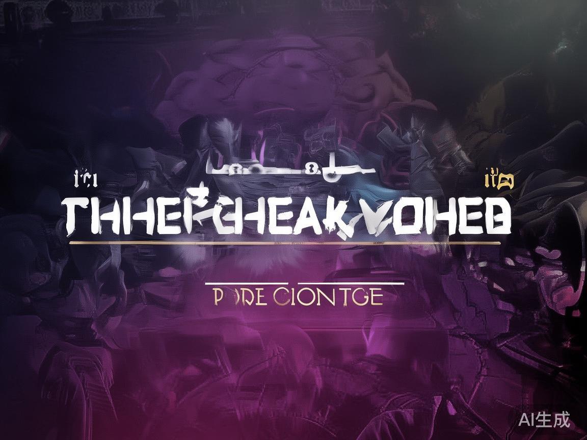 全面解析英雄联盟世界赛冠军竞猜：高手心得与预测分析指南