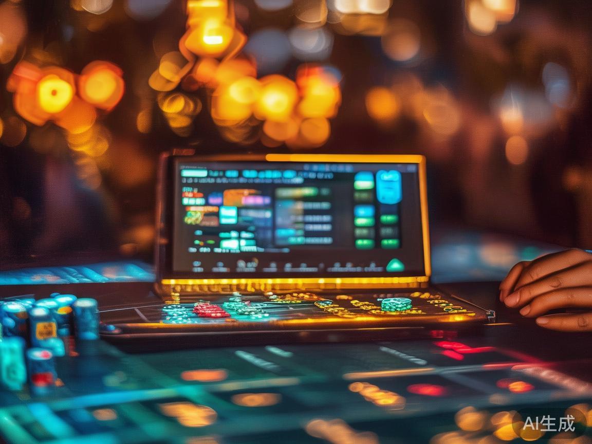 首先，平台抽取佣金。每一次竞猜结束后，平台会从中奖