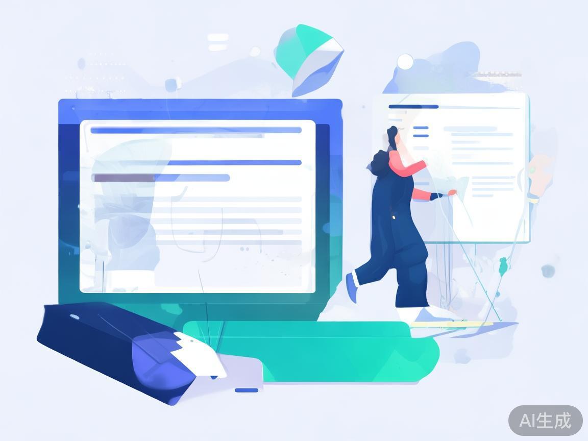 全面解析英雄联盟竞猜系统开发的完整流程与技术方案详解