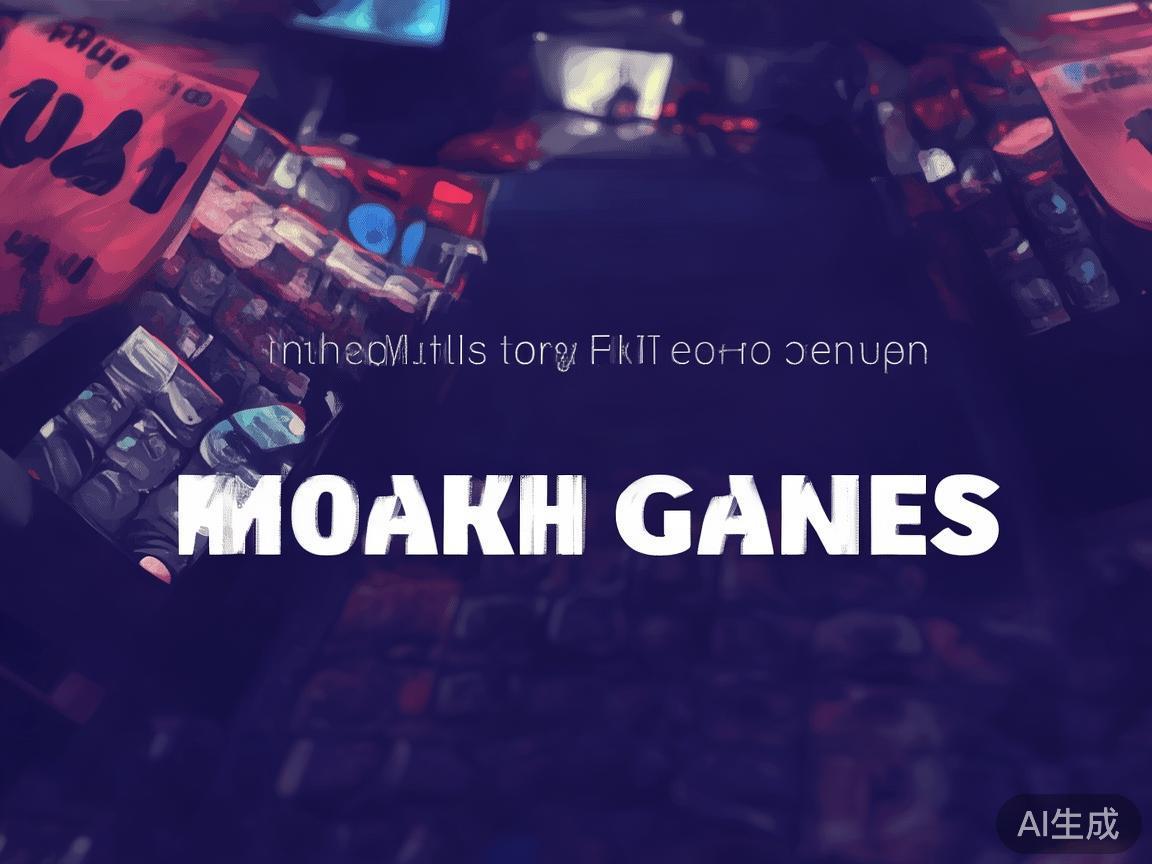 3.&nbsp;丰富多样的竞猜玩法
亚博平台不仅涵盖常规的