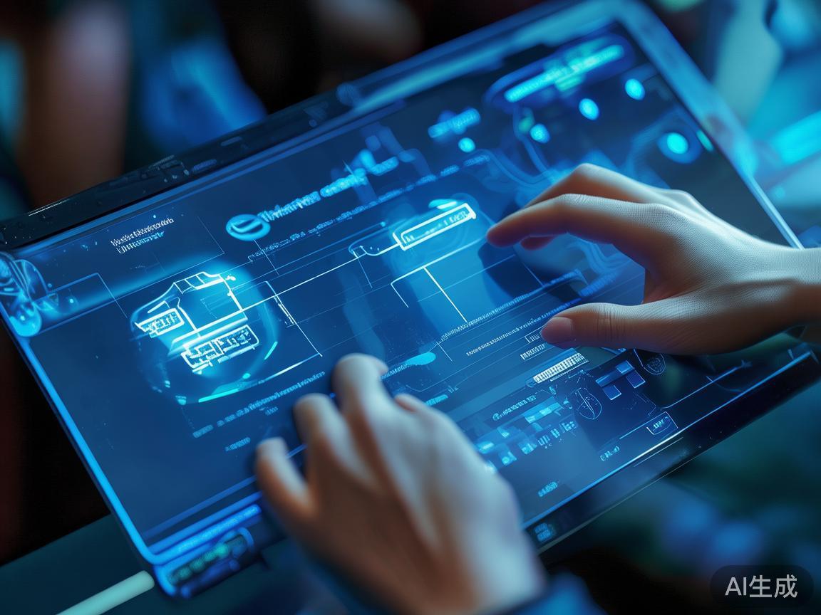 如何在英雄联盟官网进行赛事竞猜，轻松赢取丰厚奖励与精彩体验