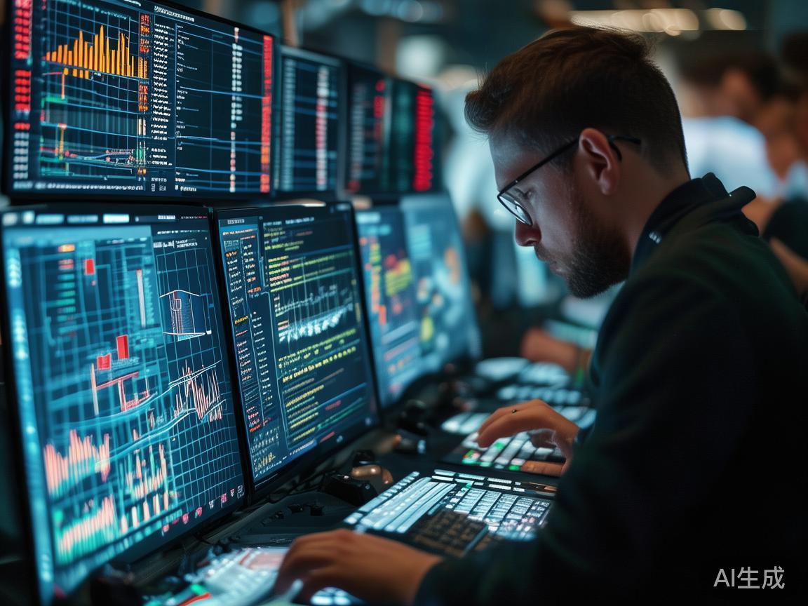 深入分析比赛数据
成功的竞猜离不开详实的数据分析