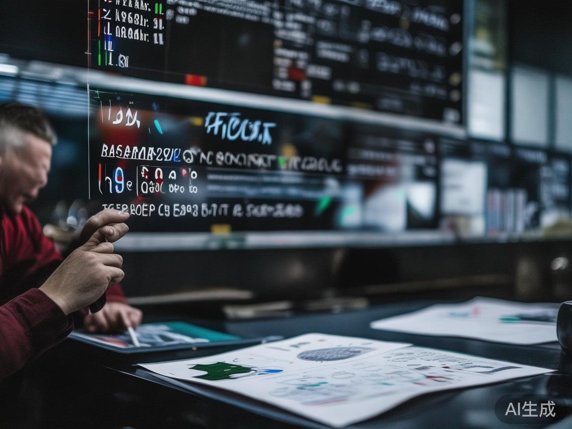 在竞猜比分前，深入分析比赛双方战队的实力对比是关键