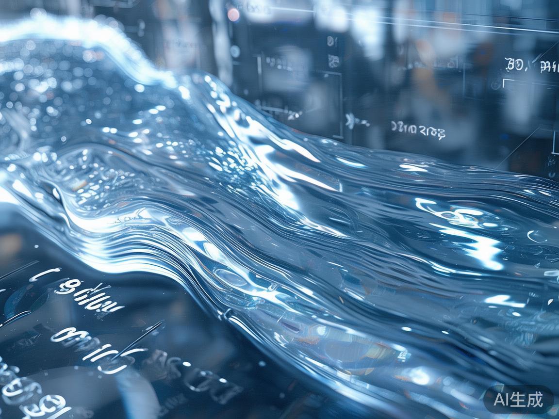 2024年英雄联盟竞猜现金平台推荐与安全指南全方位详解