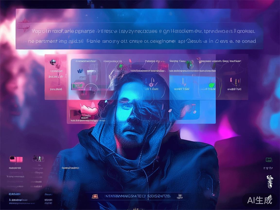 英雄联盟竞猜雷竞技平台玩法攻略及最新活动详细介绍 三、奖金与奖励机制
雷竞技平台设有丰富的奖励机制