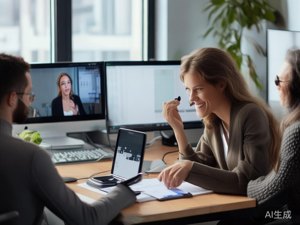 英雄联盟竞猜软件推荐与选择技巧:安全靠谱投注平台攻略 正规平台会提供多渠道的客户支持,包括在线客服、电话