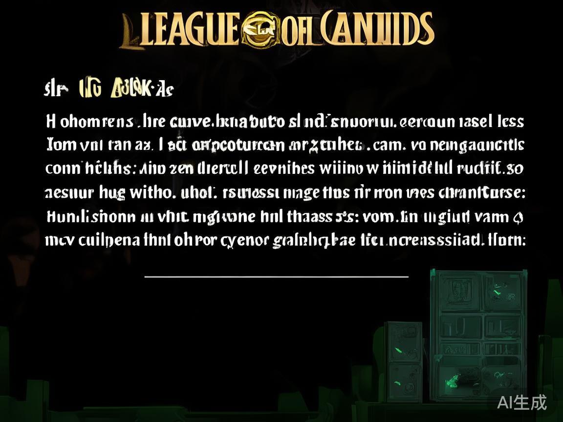 了解比赛背景与队伍资料
深入分析参赛队伍的近期状