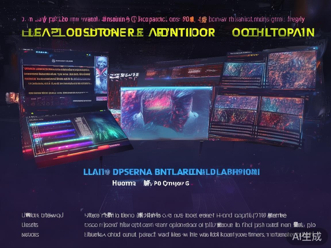 虎牙娱乐平台攻略:详细步骤教你如何参与英雄联盟竞猜活动 作为国内知名的直播与电竞平台,虎牙娱乐平台不仅提供