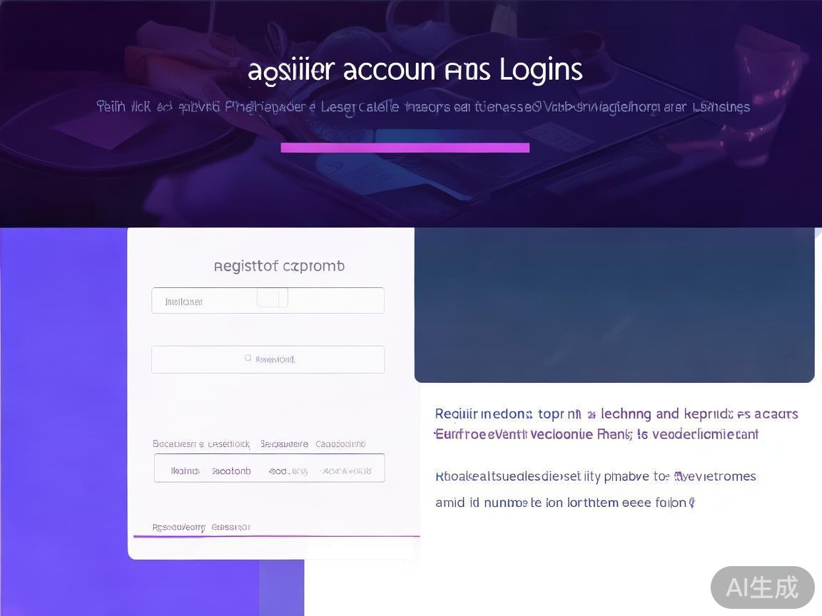 注册账号并登录
确保您的英雄联盟账号已绑定到竞猜