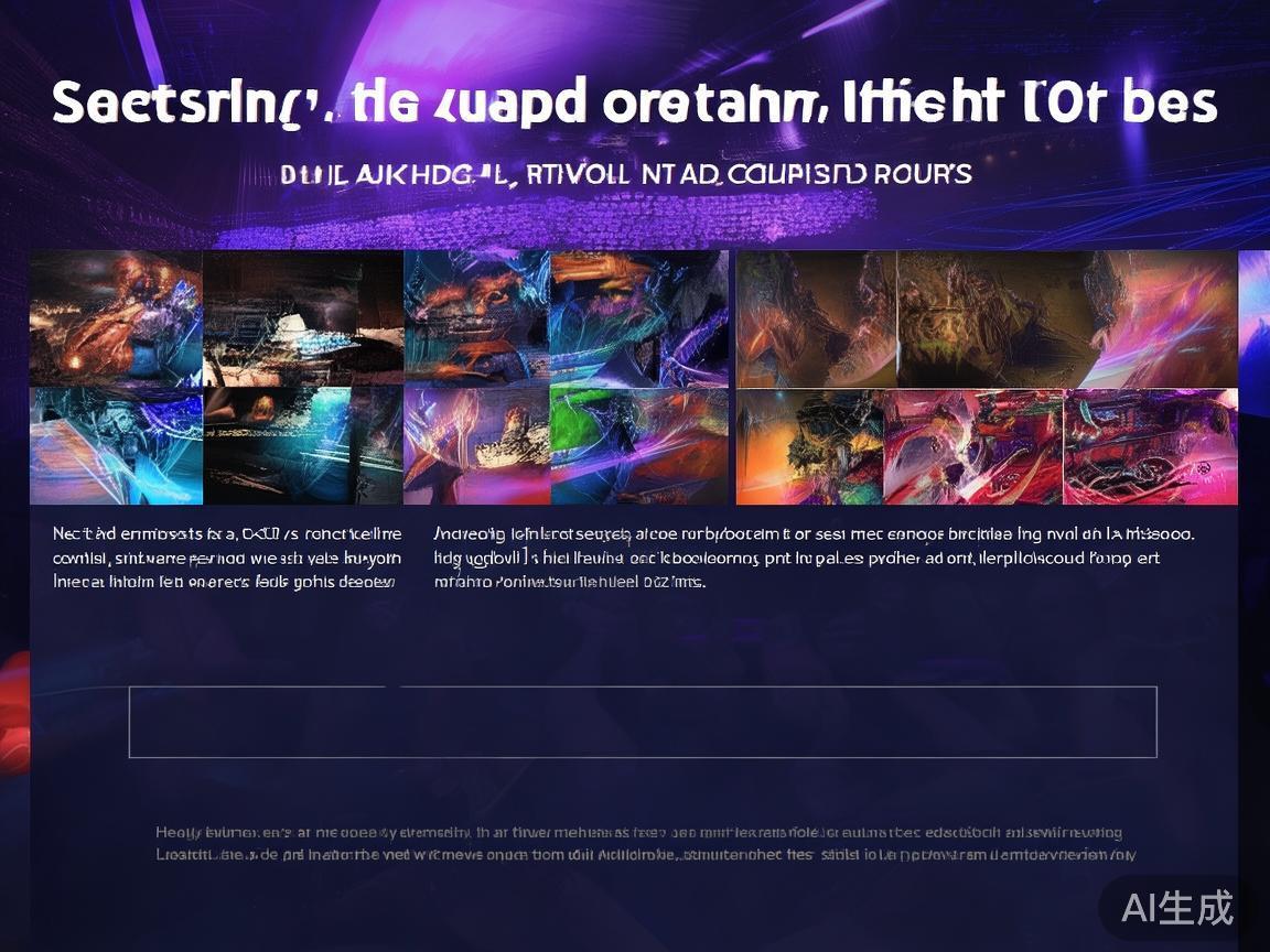 官方电竞赛事平台：一些官方合作的电竞门户网站如英雄