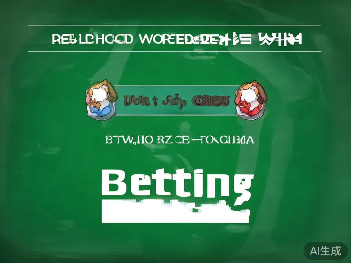 全面解析英雄联盟竞猜平台推荐与使用攻略，助你轻松赢取奖励