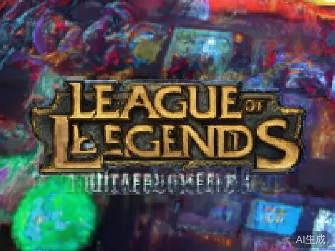 英雄联盟竞猜答案官网最新资讯大全及详细解析指南 在如今电子竞技逐渐普及的时代,英雄联盟作为全球最受