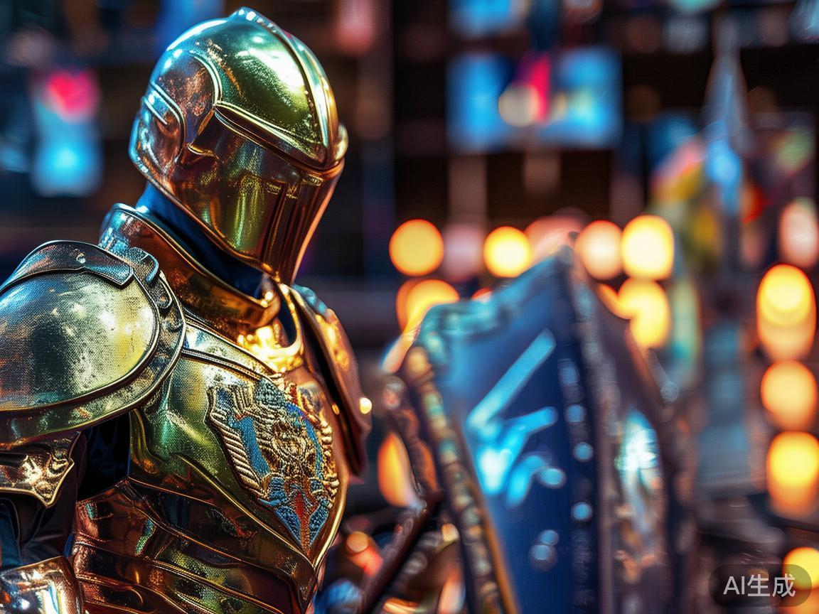 2024年英雄联盟竞猜软件推荐与选择最安全娱乐平台指南 在众多竞猜软件中,几款平台凭借其稳定的性能和良好的