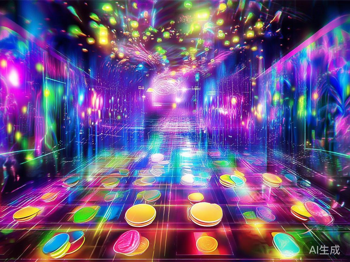 全面解析英雄联盟竞猜：是什么以及如何轻松参与其中