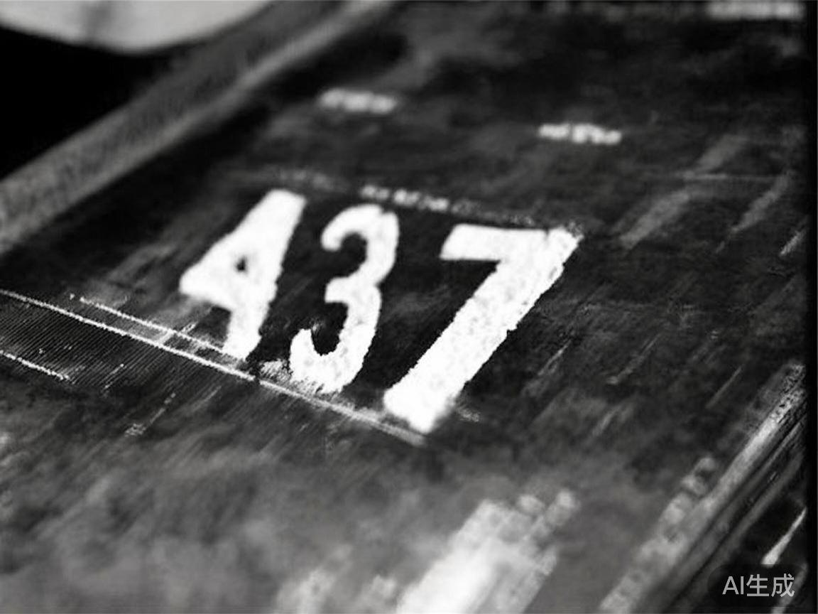 全面解析英雄联盟竞猜押注的主题与策略:提升胜率的关键技巧 关注赔率变化:赔率的变动反映了市场的认知和资金流向