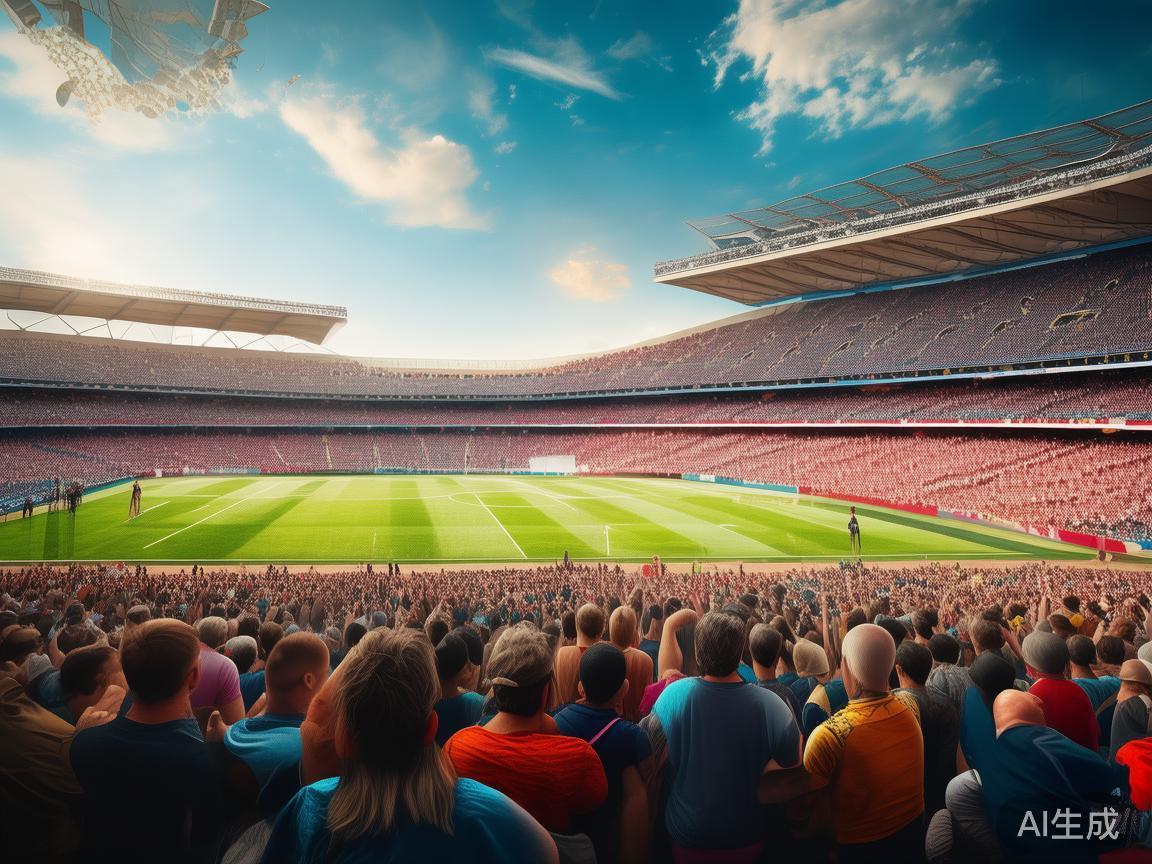 比赛环境如场地、天气、观众支持度等，都可能对比赛结