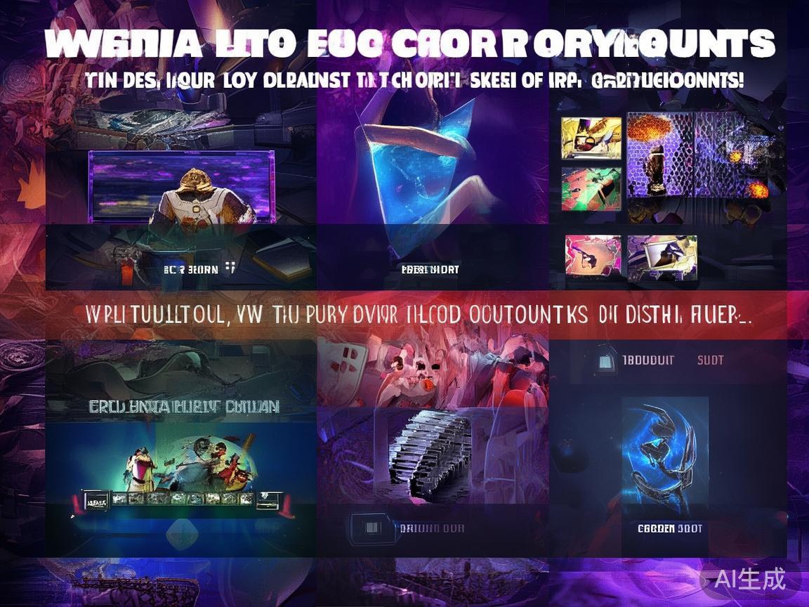 除了正式的赛事竞猜，玩家们也积极参与一些充满趣味的